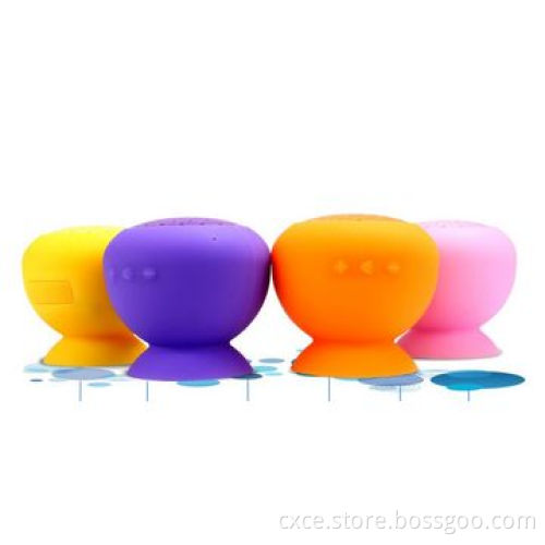 Bluetooth Mini Speaker, in Special Offer of 4.6USD/Piece, BM01